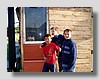Moscow province-Klin town-Demoni_04.jpg