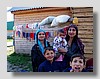 Moscow province-Klin town-Demoni_06.jpg