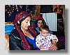 Moscow province-Klin town-Demoni_08.jpg