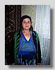 Moscow province-Klin town-Demoni_12.jpg