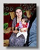 Moscow province-Klin town-Demoni_13.jpg