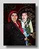 Moscow province-Klin town-Demoni_14.jpg