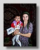 Moscow province-Klin town-Demoni_15.jpg