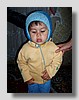 Moscow province-Klin town-Demoni_19.jpg