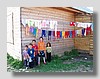Moscow province-Klin town-Demoni_34.jpg