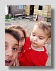 Moscow province-Klin town-Demoni_44.jpg