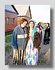 Moscow province-Klin town-Demoni_48.jpg