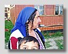 Moscow province-Klin town-Demoni_50.jpg