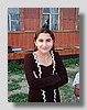 Moscow province-Klin town-Demoni_53.jpg
