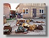 Moscow province-Klin town-Demoni_58.jpg