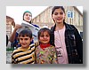 Moscow province-Klin town-Demoni_60.jpg