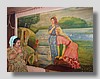 By Ryazan city-Dyagilevo village-Chukuroni_01.jpg