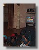By Ryazan city-Dyagilevo village-Chukuroni_02.jpg