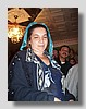 By Ryazan city-Dyagilevo village-Chukuroni_03.jpg