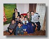 By Ryazan city-Dyagilevo village-Chukuroni_04.jpg