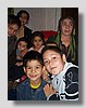 By Ryazan city-Dyagilevo village-Chukuroni_05.jpg