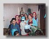 By Ryazan city-Dyagilevo village-Chukuroni_07.jpg