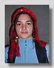 By Ryazan city-Dyagilevo village-Chukuroni_08.jpg