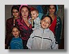 By Ryazan city-Dyagilevo village-Chukuroni_09.jpg