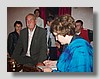 By Ryazan city-Dyagilevo village-Chukuroni_10.jpg