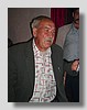 By Ryazan city-Dyagilevo village-Chukuroni_11.jpg