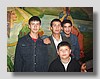 By Ryazan city-Dyagilevo village-Chukuroni_15.jpg
