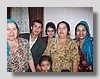 By Ryazan city-Dyagilevo village-Chukuroni_16.jpg