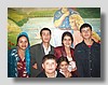 By Ryazan city-Dyagilevo village-Chukuroni_18.jpg