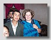 By Ryazan city-Dyagilevo village-Chukuroni_19.jpg