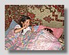 By Ryazan city-Dyagilevo village-Chukuroni_20.jpg