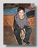 By Ryazan city-Dyagilevo village-Chukuroni_21.jpg