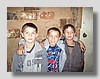 By Ryazan city-Dyagilevo village-Chukuroni_29.jpg