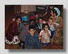 By Ryazan city-Dyagilevo village-Chukuroni_34.jpg