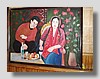 By Tula city-Kosaya gora village-Dukoni_2.jpg