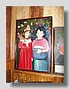 By Tula city-Kosaya gora village-Dukoni_3.jpg