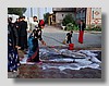 By Tula city-Plekhanovo village-Mikhaeshti_02.jpg