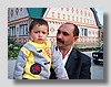 By Tula city-Plekhanovo village-Mikhaeshti_06.jpg