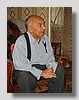 By Tula city-Plekhanovo village-Mikhaeshti_25.jpg