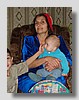 By Tula city-Plekhanovo village-Mikhaeshti_26.jpg