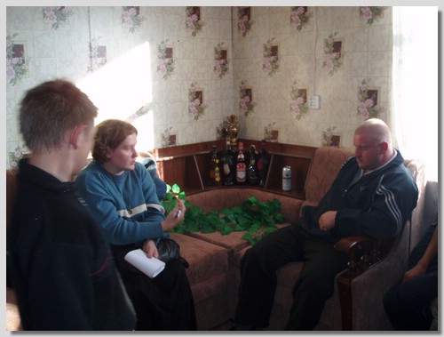 By Vladimir city-Novaya Bykovka village-Toshoni_17.jpg