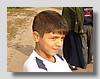 By Vladimir city-Glubokoye village-Benetsaya_11.jpg