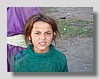 By Vladimir city-Novaya Bykovka village-Toshoni_02.jpg