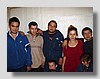 By Vladimir city-Novaya Bykovka village-Toshoni_06.jpg