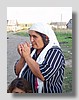 By Vladimir city-Novaya Bykovka village-Toshoni_07.jpg