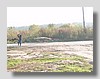 By Vladimir city-Novaya Bykovka village-Toshoni_10.jpg