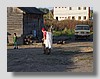 By Vladimir city-Novaya Bykovka village-Toshoni_11.jpg