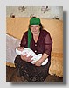By Vladimir city-Novaya Bykovka village-Toshoni_13.jpg