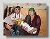 By Vladimir city-Novaya Bykovka village-Toshoni_14.jpg