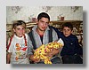 By Vladimir city-Novaya Bykovka village-Toshoni_15.jpg
