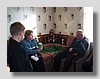 By Vladimir city-Novaya Bykovka village-Toshoni_17.jpg